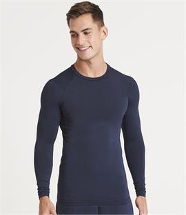 AWDis Cool Active Recycled Base Layer